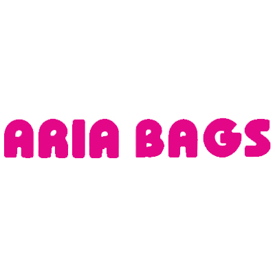Aria