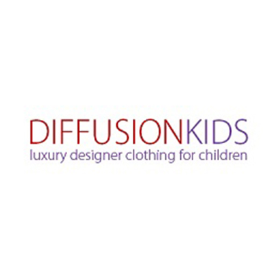 Diffusion