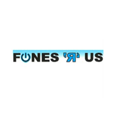 fone r us