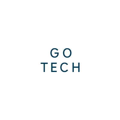 Go tech