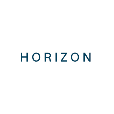 Horizon