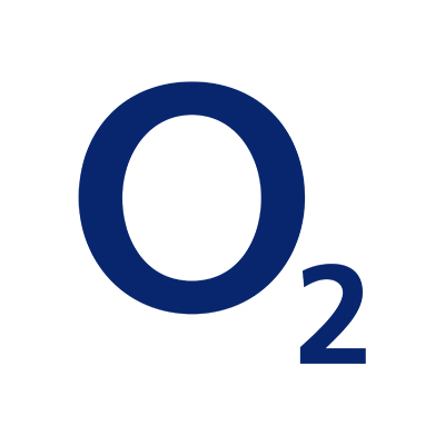 o2