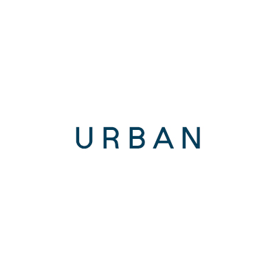 Urban